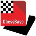 ChessBase