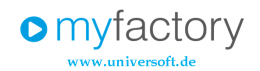 Universoft