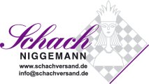 Schach Niggemann
