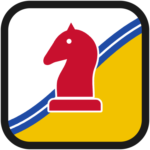 Schachclub Rottal-Inn e.V.