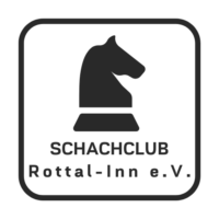 Schachclub Rottal-Inn e.V.